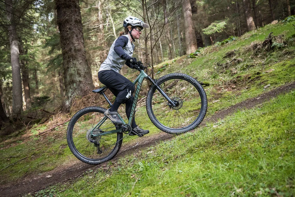 Specialized-Rockhopper-Elite-29-climb-243ee75